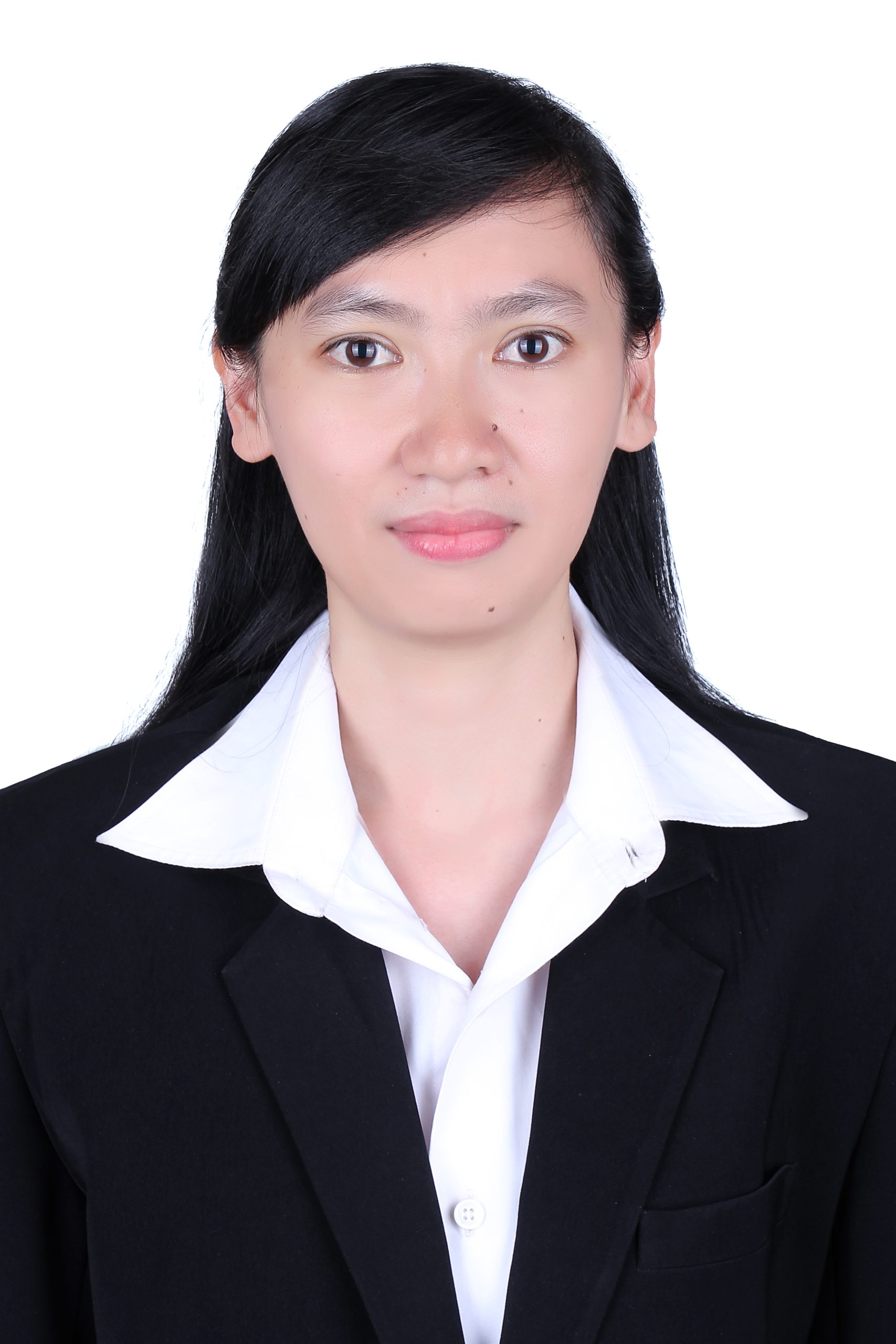 Anung