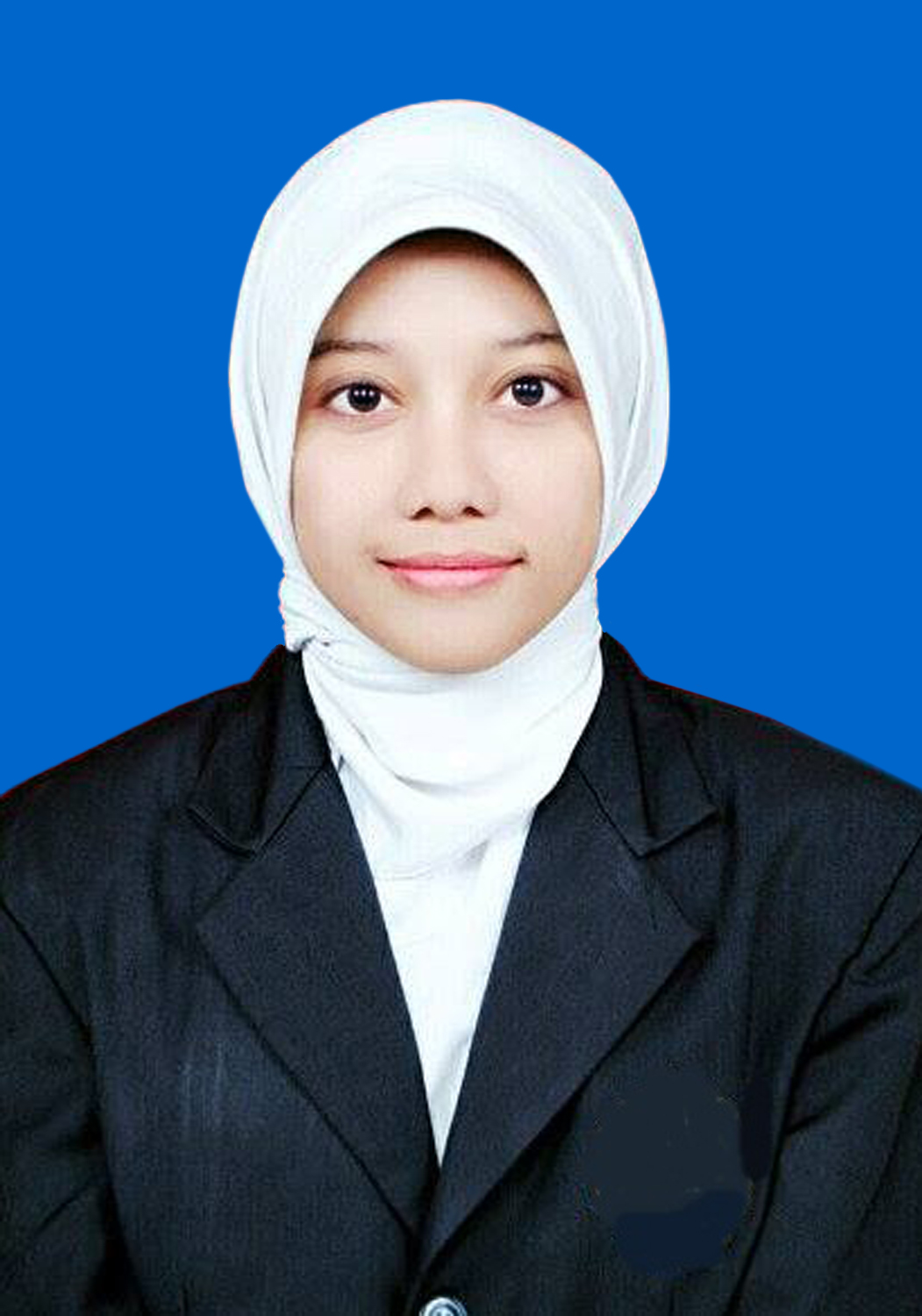 Gadis-Martathama-A.Md_.-Rad