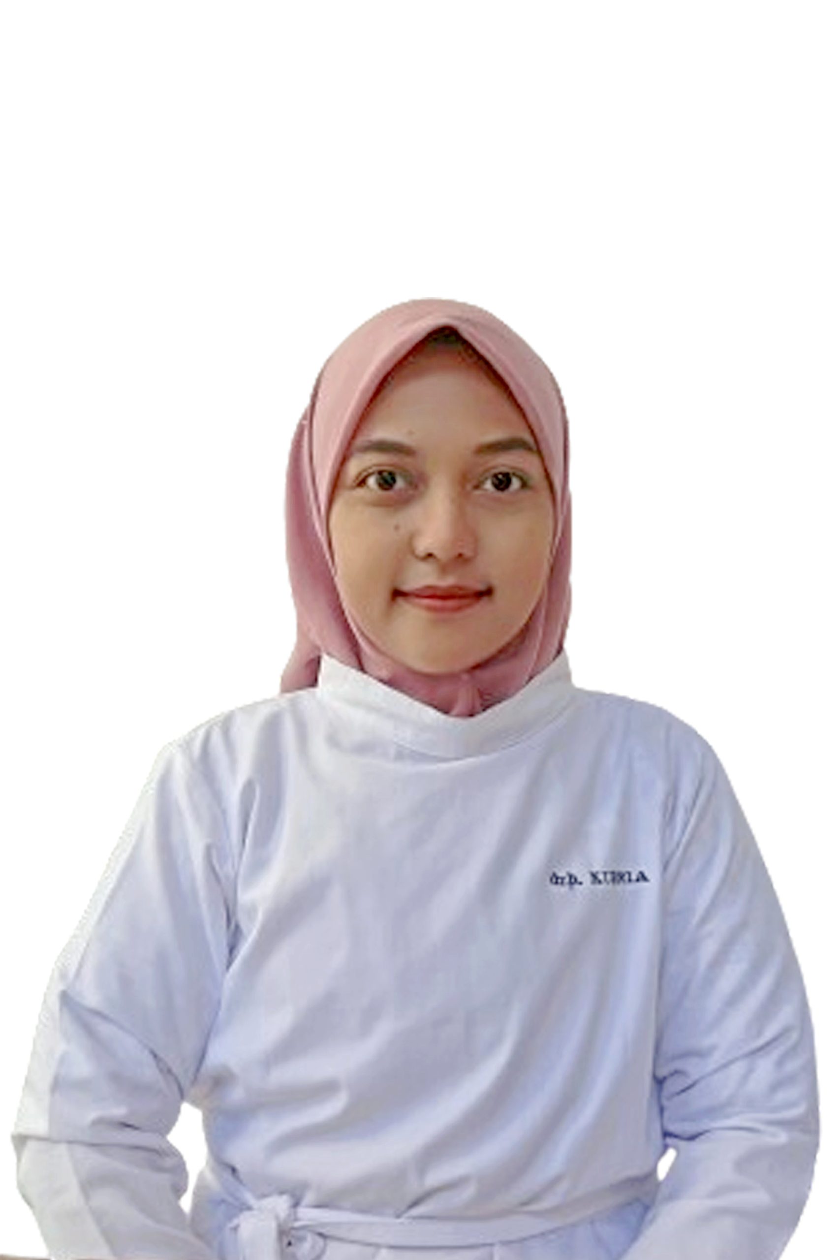 Kurnia_-Foto-1