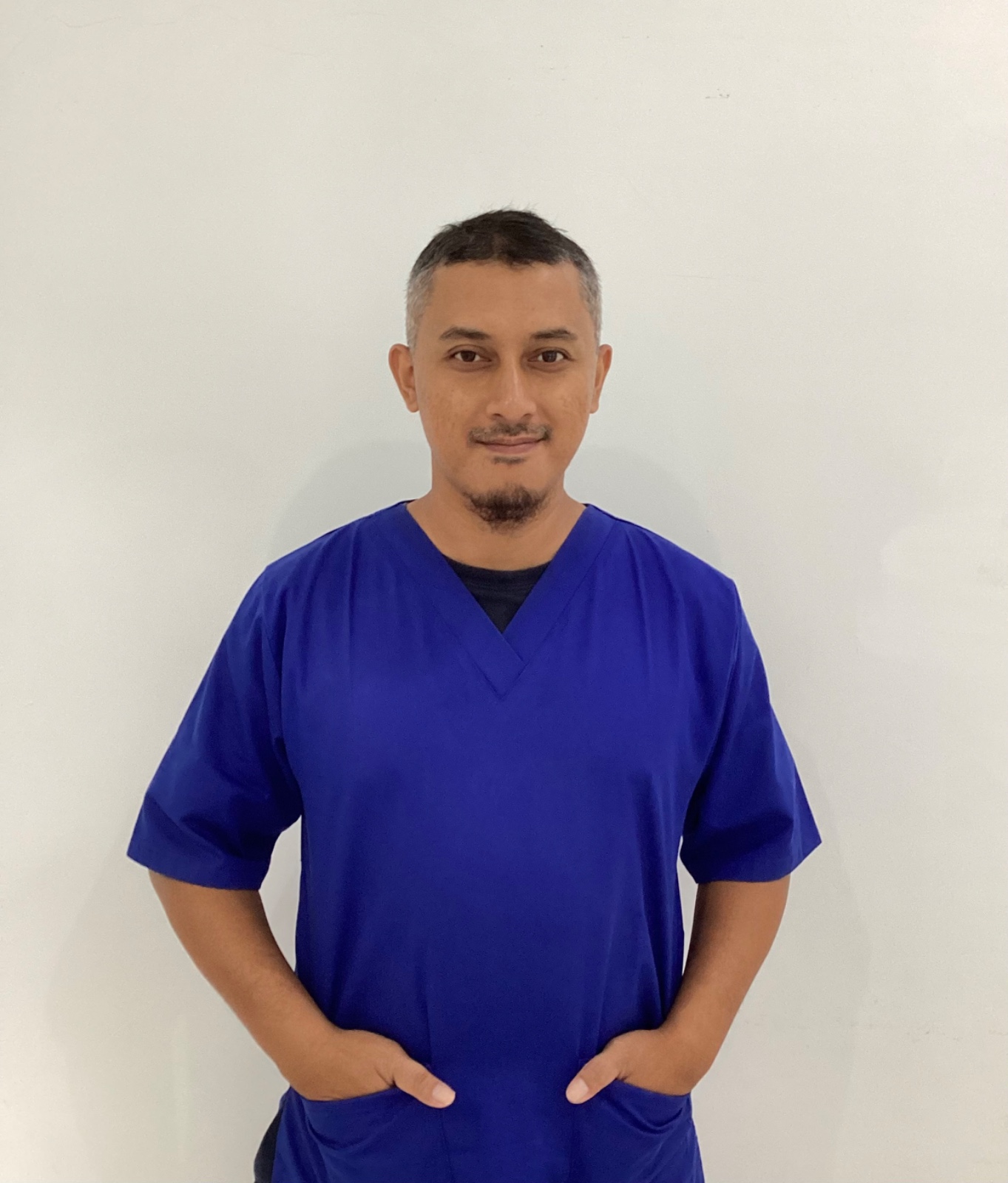 Latief