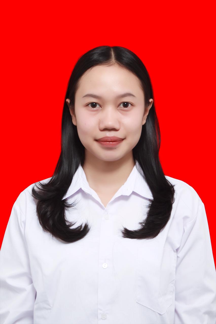 Prismawinda-A.N-A.Md_.Kes_