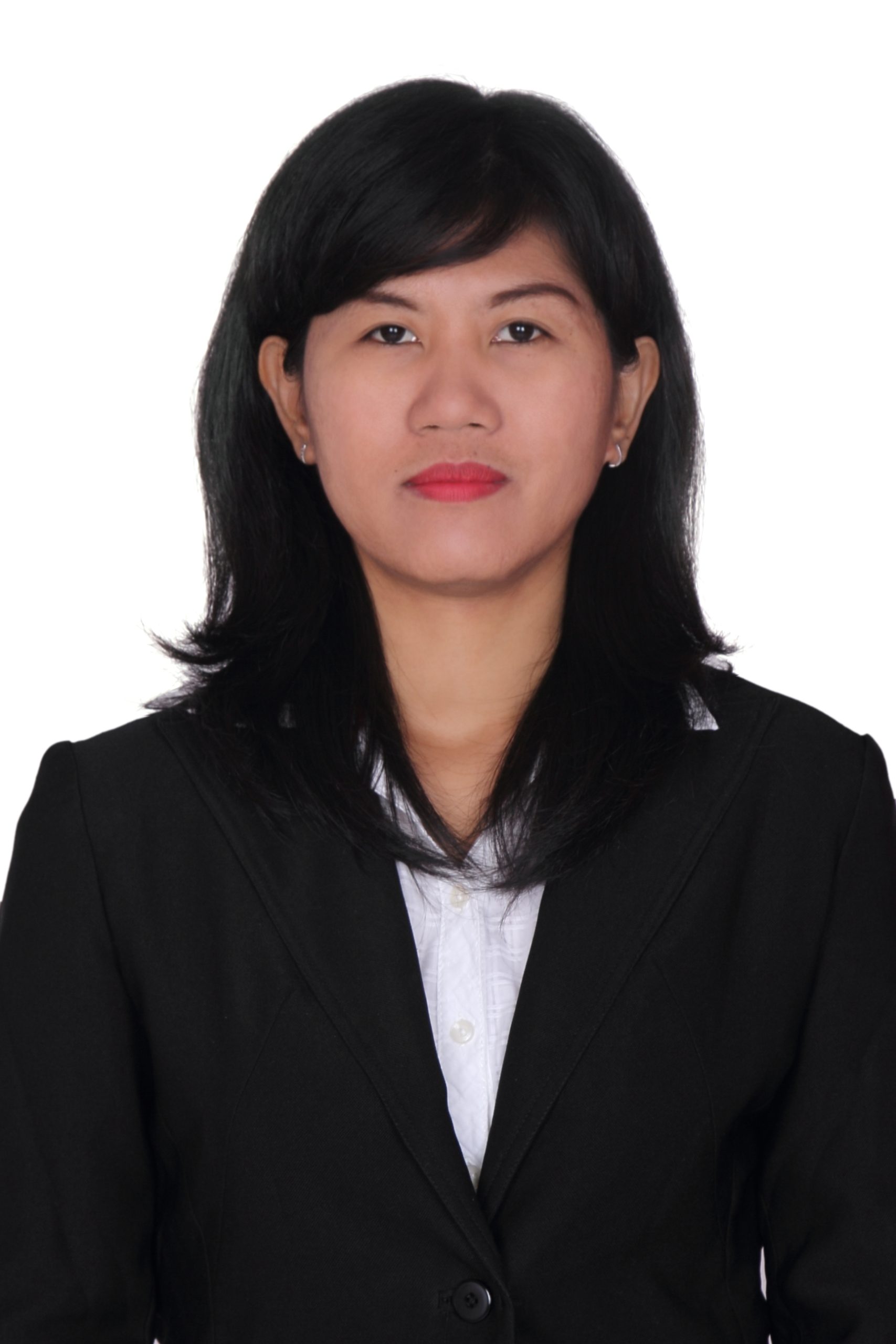 Rhiana-Astriasari-1