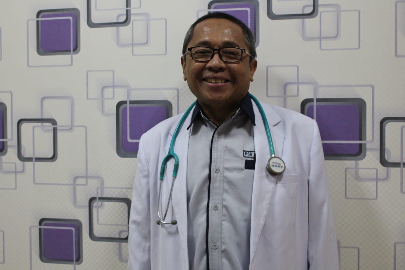 setyo_budi_wakildir_rsh-1