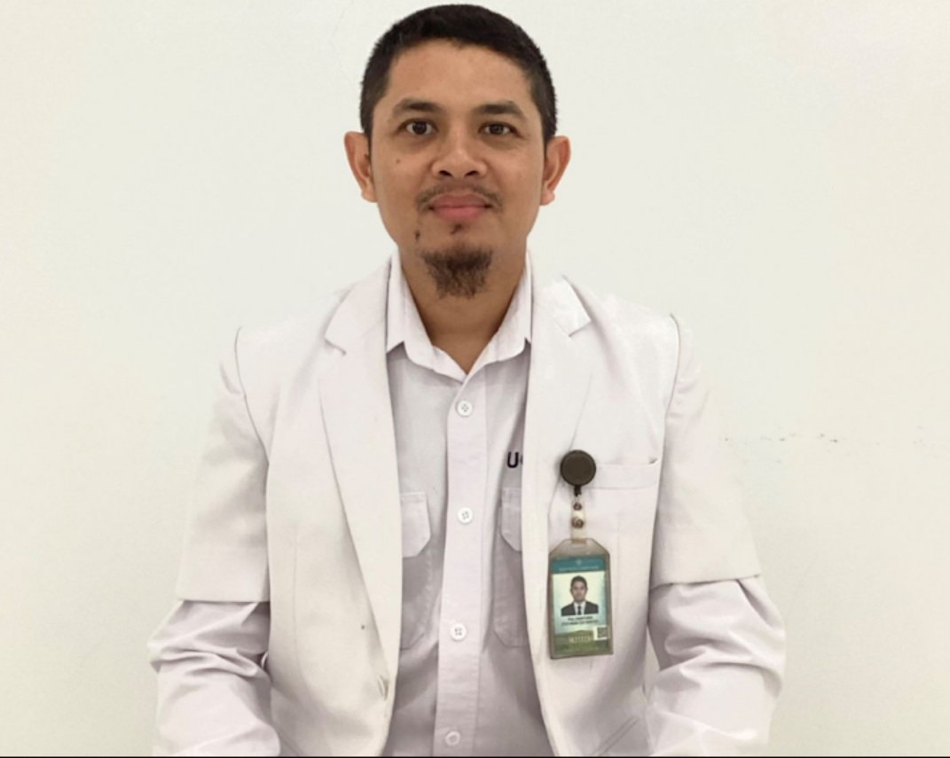 yuli_santoso