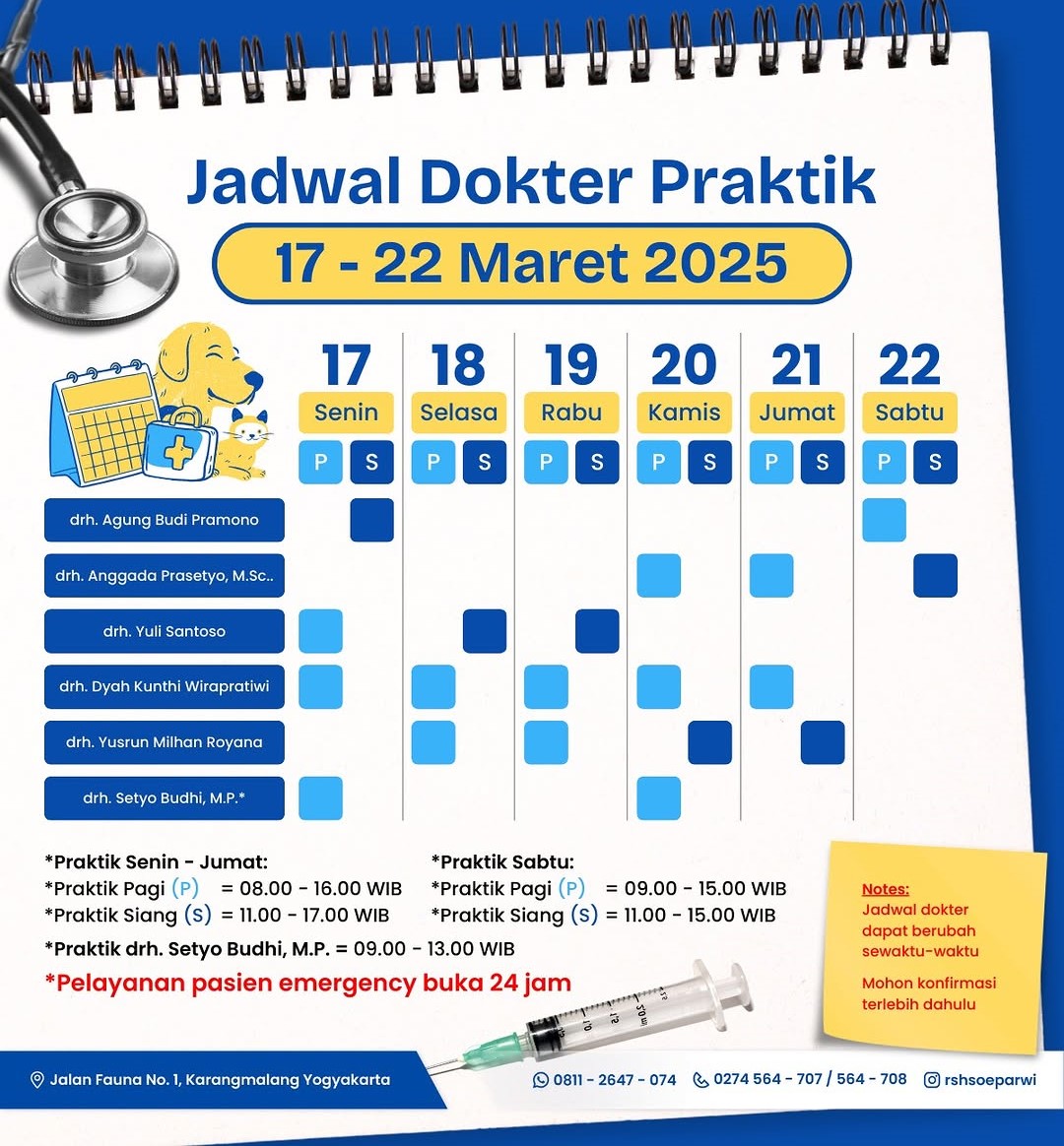 2025-12
