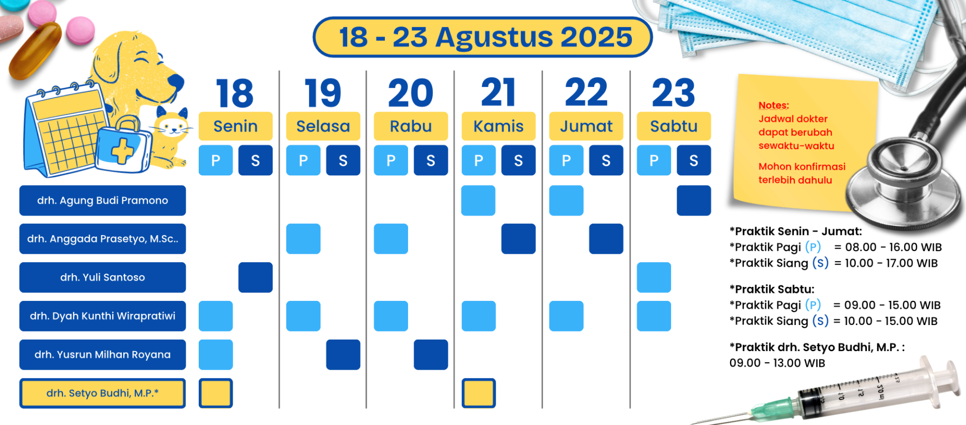 2025-34